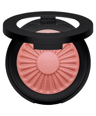 bareMinerals Gen Nude Blonzer Blush + Bronzer-thumbnail