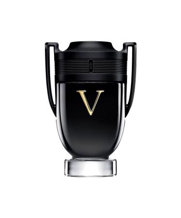 Rabanne Invictus Victory-thumbnail