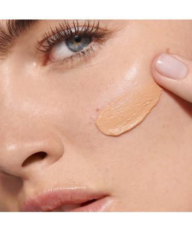 Shop SEPHORA COLLECTION Smooth + Blur Primer Online - Best Price & International Shipping - Buy Online on SooperMarket.com