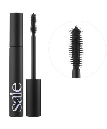 Saie Mascara 101 Lengthening and Lifting-thumbnail_label