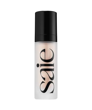 Saie Glowy Super Gel Lightweight Dewy Multipurpose Illuminator-thumbnail