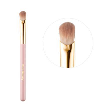 Rare Beauty by Selena Gomez Stay Vulnerable All - Over Eyeshadow Brush