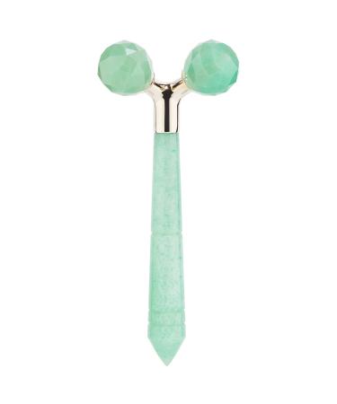 Mount Lai Jade Tension Melting Massager for Face & Neck
