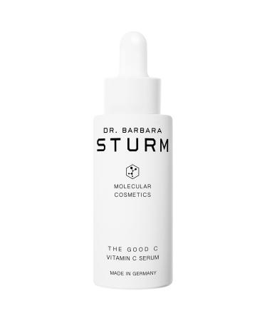 Dr. Barbara Sturm The Good C Vitamin C Serum - 1 oz/ 30 mL