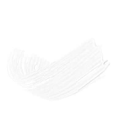 Shop Kosas Air Brow Clear + Clean Lifting Treatment Eyebrow Gel with Lamination Effect - 0.13 oz/ 4 g Online - Best Price & International Shipping - Buy Online on SooperMarket.com