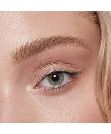 Shop Kosas Air Brow Clear + Clean Lifting Treatment Eyebrow Gel with Lamination Effect - 0.13 oz/ 4 g Online - Best Price & International Shipping - Buy Online on SooperMarket.com