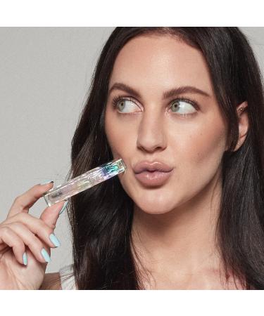 Shop Kosas Air Brow Clear + Clean Lifting Treatment Eyebrow Gel with Lamination Effect - 0.13 oz/ 4 g Online - Best Price & International Shipping - Buy Online on SooperMarket.com