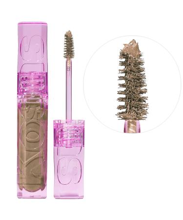 Kosas Air Brow Tinted Clean Volumizing Eyebrow Gel-thumbnail
