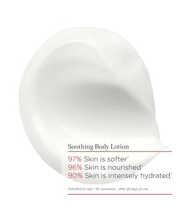 Shop Clarins Moisture-Rich Hydrating Body Lotion Online - Best Price & International Shipping - Buy Online on SooperMarket.com