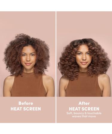 Shop Mizani Heat Screen Hair Heat Protectant Spray Online - Best Price & International Shipping - Buy Online on SooperMarket.com