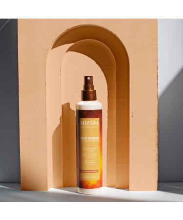 Shop Mizani Heat Screen Hair Heat Protectant Spray Online - Best Price & International Shipping - Buy Online on SooperMarket.com