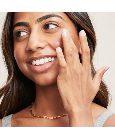Shop goop GOOPGENES All-In-One Super Nutrient Face Oil - 1.0 oz/ 30 mL Online - Best Price & International Shipping - Buy Online on SooperMarket.com
