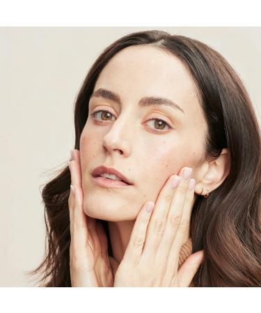 Shop goop GOOPGENES All-In-One Super Nutrient Face Oil - 1.0 oz/ 30 mL Online - Best Price & International Shipping - Buy Online on SooperMarket.com