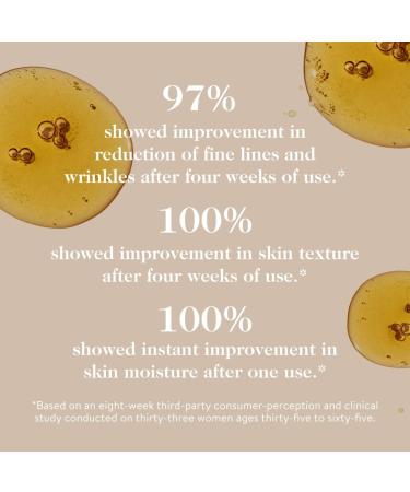 Shop goop GOOPGENES All-In-One Super Nutrient Face Oil - 1.0 oz/ 30 mL Online - Best Price & International Shipping - Buy Online on SooperMarket.com
