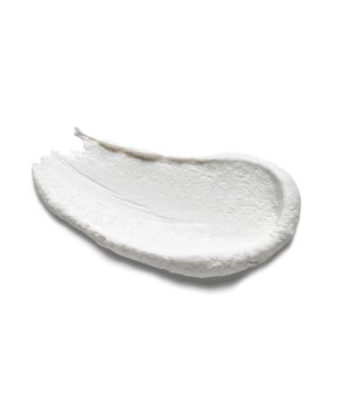 Shop Origins Checks and Balances Polishing Face Scrub - 2.5 oz/ 70 mL Online - Best Price & International Shipping - Buy Online on SooperMarket.com