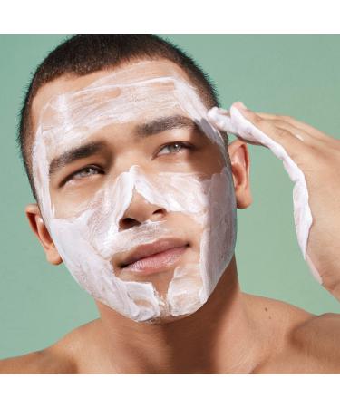 Shop Origins Checks and Balances Polishing Face Scrub - 2.5 oz/ 70 mL Online - Best Price & International Shipping - Buy Online on SooperMarket.com