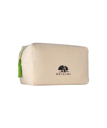 Shop Origins 6 Piece Travel Size Cleansing & Moisturizing Best-Sellers Set Online - Best Price & International Shipping - Buy Online on SooperMarket.com