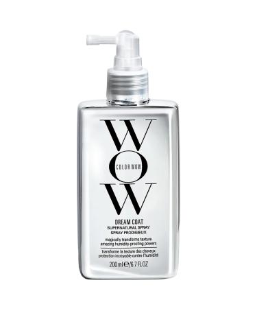 COLOR WOW Dream Coat Supernatural Spray Anti-Frizz Treatment-thumbnail_label