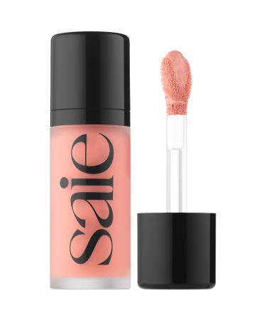 Saie Dew Blush Liquid Cream Blush-thumbnail