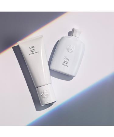 Shop Oribe Silverati Shampoo - 8.5 oz/ 250 mL Online - Best Price & International Shipping - Buy Online on SooperMarket.com
