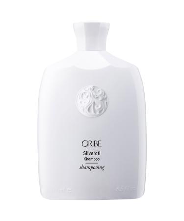 Oribe Silverati Shampoo - 8.5 oz/ 250 mL