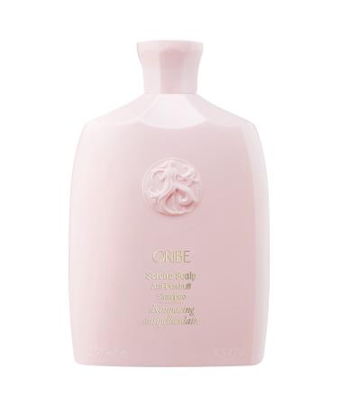 Oribe Serene Scalp Anti-Dandruff Shampoo-thumbnail_label