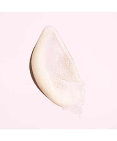 Shop Oribe Serene Scalp Exfoliating Scrub - 4.2 oz/ 125 mL Online - Best Price & International Shipping - Buy Online on SooperMarket.com