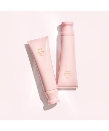 Shop Oribe Serene Scalp Exfoliating Scrub - 4.2 oz/ 125 mL Online - Best Price & International Shipping - Buy Online on SooperMarket.com