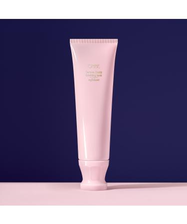 Shop Oribe Serene Scalp Exfoliating Scrub - 4.2 oz/ 125 mL Online - Best Price & International Shipping - Buy Online on SooperMarket.com