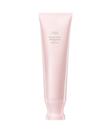 Oribe Serene Scalp Exfoliating Scrub - 4.2 oz/ 125 mL
