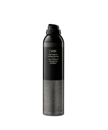 Shop Oribe The Cleanse Clarifying Shampoo - 7.1 oz/ 200 mL Online - Best Price & International Shipping - Buy Online on SooperMarket.com