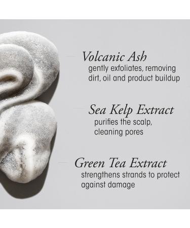 Shop Oribe The Cleanse Clarifying Shampoo - 7.1 oz/ 200 mL Online - Best Price & International Shipping - Buy Online on SooperMarket.com