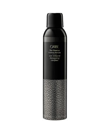 Oribe The Cleanse Clarifying Shampoo - 7.1 oz/ 200 mL
