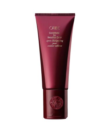 Oribe Conditioner for Beautiful Color-thumbnail_label