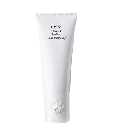 Oribe Silverati Conditioner - 6.8 oz/ 200 mL