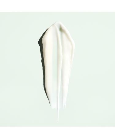 Shop Oribe Intense Conditioner for Moisture & Control - 6.8 oz/ 200 mL Online - Best Price & International Shipping - Buy Online on SooperMarket.com