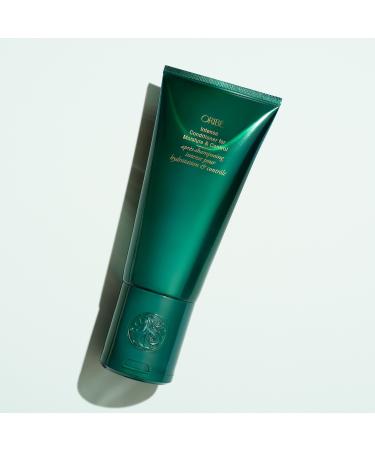 Shop Oribe Intense Conditioner for Moisture & Control - 6.8 oz/ 200 mL Online - Best Price & International Shipping - Buy Online on SooperMarket.com