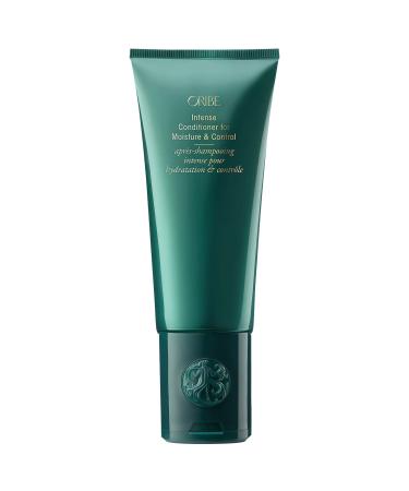 Oribe Intense Conditioner for Moisture & Control - 6.8 oz/ 200 mL