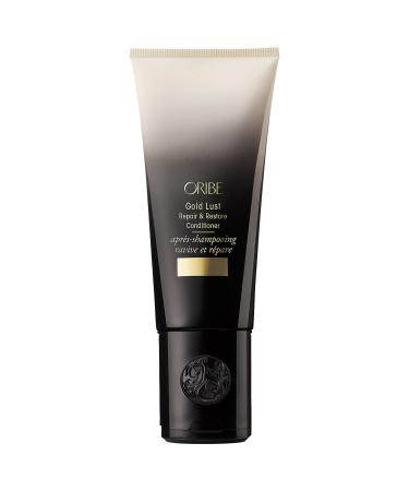 Oribe Gold Lust Repair & Restore Conditioner-thumbnail_label