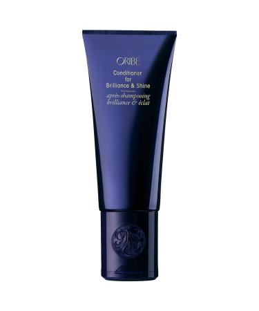 Oribe Conditioner for Brilliance & Shine - 6.8 oz/ 200 mL