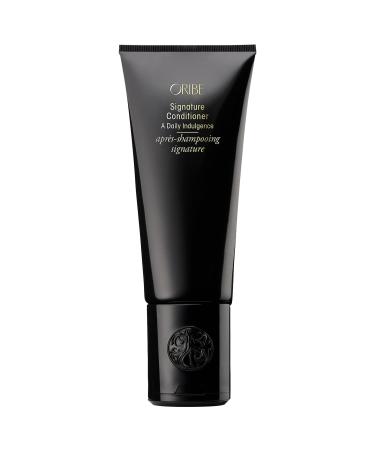 Oribe Signature Conditioner-thumbnail_label
