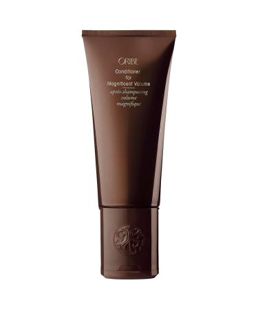 Oribe Conditioner for Magnificent Volume - 6.8 oz/ 200 mL