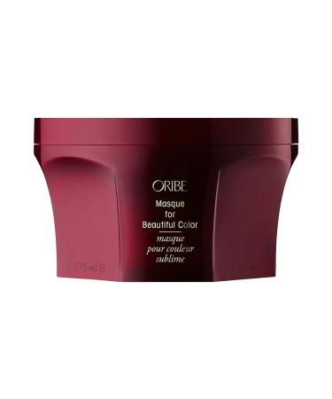 Oribe Hair Mask for Beautiful Color-thumbnail_label