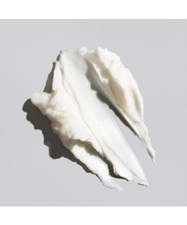 Shop Oribe Signature Moisture Hair Mask - 5.9 oz/ 175 mL Online - Best Price & International Shipping - Buy Online on SooperMarket.com