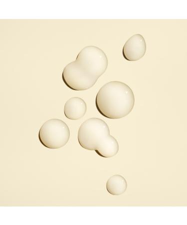 Shop Oribe Gold Lust Power Drops Damage Hair Repair Booster - 1 oz/ 30 mL Online - Best Price & International Shipping - Buy Online on SooperMarket.com