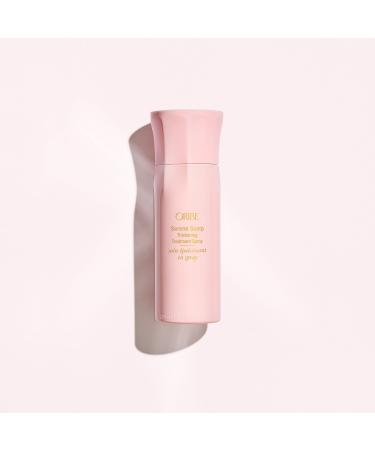 Shop Oribe Serene Scalp Thickening Hair Treatment Spray - 4.2 oz/ 125 mL Online - Best Price & International Shipping - Buy Online on SooperMarket.com