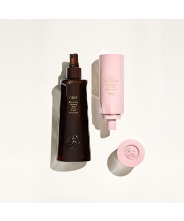 Shop Oribe Serene Scalp Thickening Hair Treatment Spray - 4.2 oz/ 125 mL Online - Best Price & International Shipping - Buy Online on SooperMarket.com