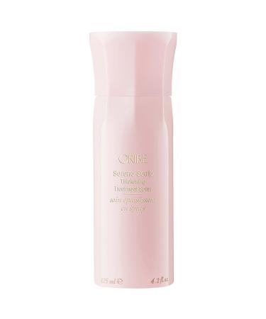 Oribe Serene Scalp Thickening Hair Treatment Spray - 4.2 oz/ 125 mL