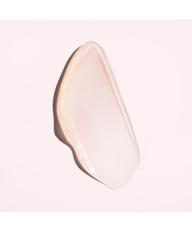 Shop Oribe Serene Scalp Soothing Leave-On Hair Treatment - 1.7 oz/ 50 mL Online - Best Price & International Shipping - Buy Online on SooperMarket.com