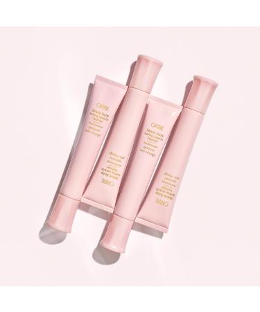 Shop Oribe Serene Scalp Soothing Leave-On Hair Treatment - 1.7 oz/ 50 mL Online - Best Price & International Shipping - Buy Online on SooperMarket.com
